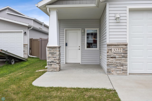 3222 10th St N, Fargo, ND 58102 - photo 3