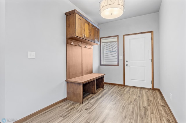 3222 10th St N, Fargo, ND 58102 - photo 4