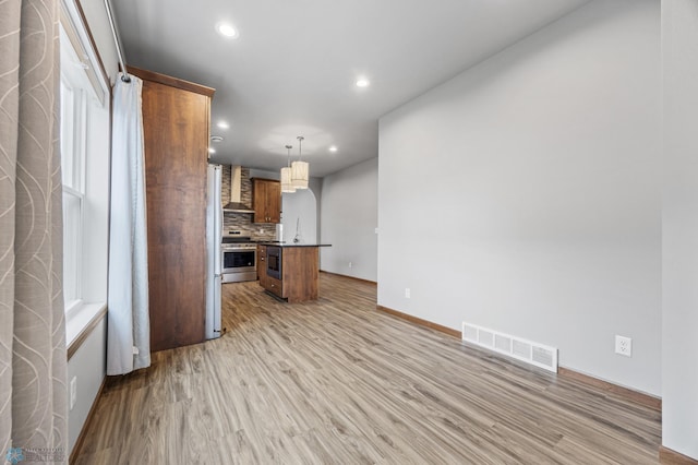 3222 10th St N, Fargo, ND 58102 - photo 5