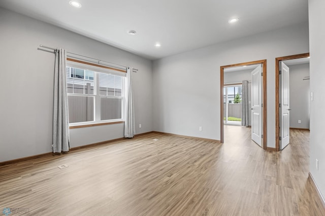 3222 10th St N, Fargo, ND 58102 - photo 9