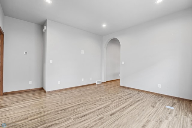 3222 10th St N, Fargo, ND 58102 - photo 10