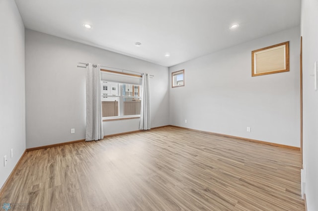 3222 10th St N, Fargo, ND 58102 - photo 11
