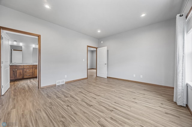 3222 10th St N, Fargo, ND 58102 - photo 12