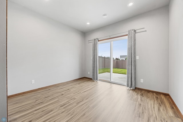 3222 10th St N, Fargo, ND 58102 - photo 16