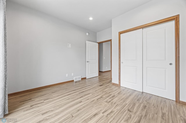 3222 10th St N, Fargo, ND 58102 - photo 17