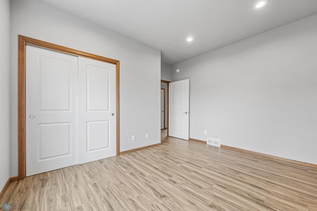 3222 10th St N, Fargo, ND 58102 - photo 19