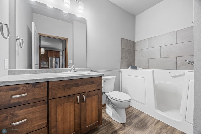 3222 10th St N, Fargo, ND 58102 - photo 20