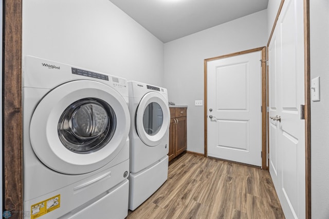 3222 10th St N, Fargo, ND 58102 - photo 21