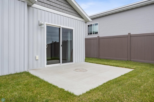3222 10th St N, Fargo, ND 58102 - photo 22