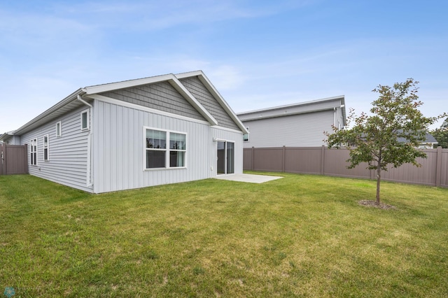 3222 10th St N, Fargo, ND 58102 - photo 23