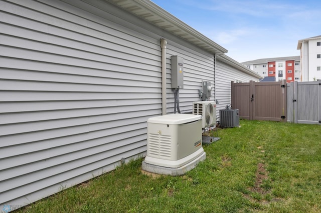 3222 10th St N, Fargo, ND 58102 - photo 24