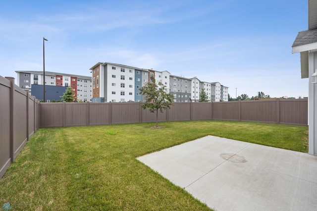3222 10th St N, Fargo, ND 58102 - photo 25