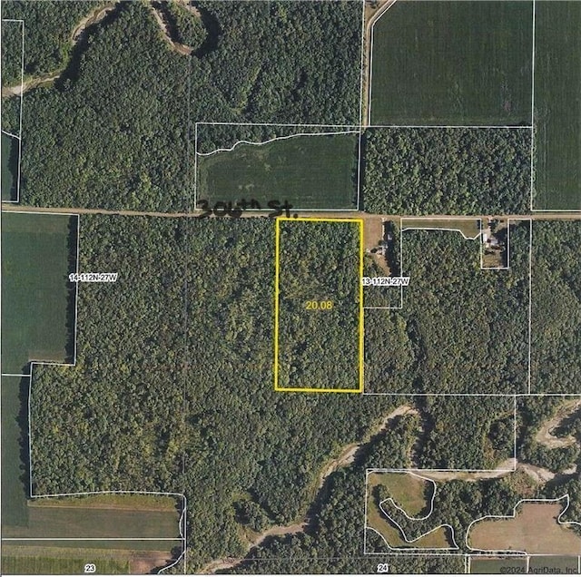 TBD 306th St, Henderson, MN 56044 - photo 1