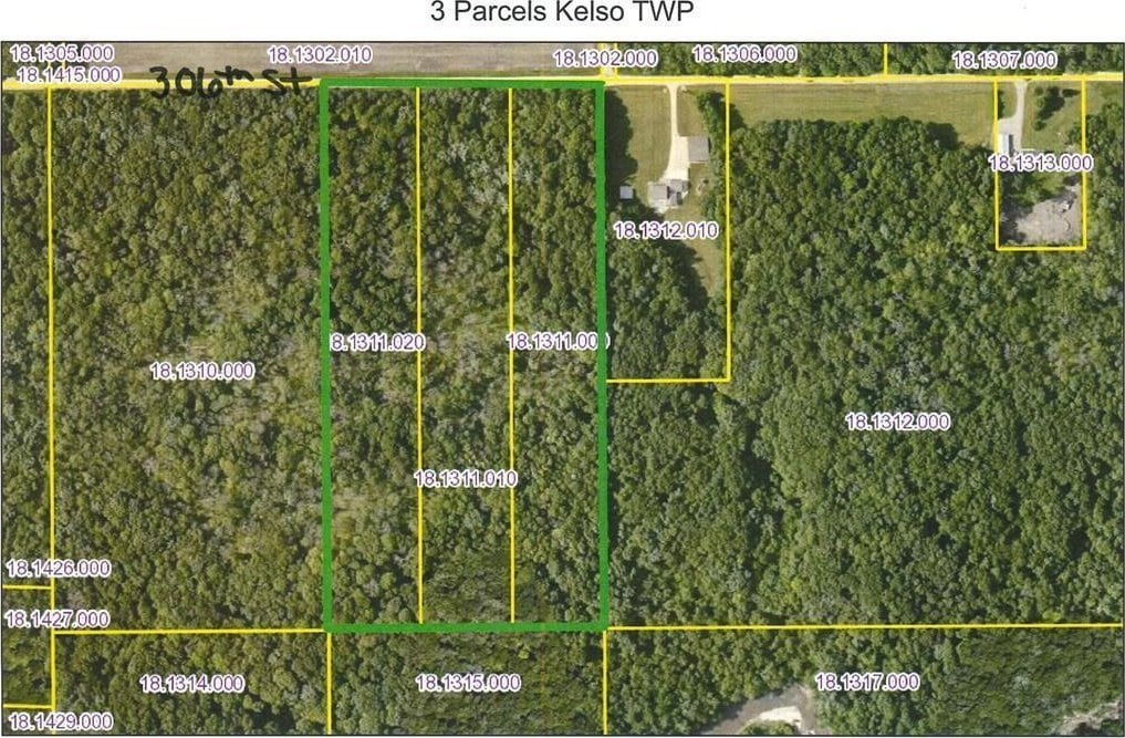 TBD 306th St, Henderson, MN 56044 - photo 2