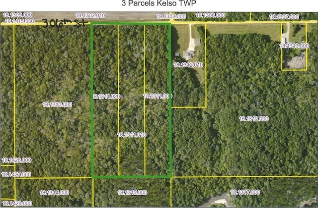 TBD 306th St, Henderson, MN 56044 - photo 2