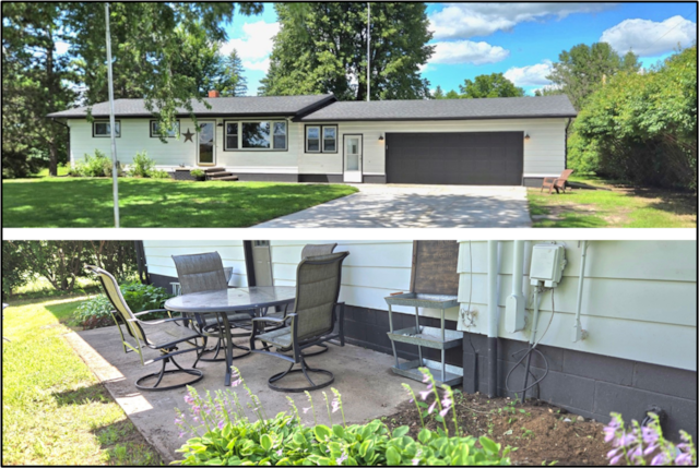 2439 6th St S, Sartell, MN 56377 - photo 1