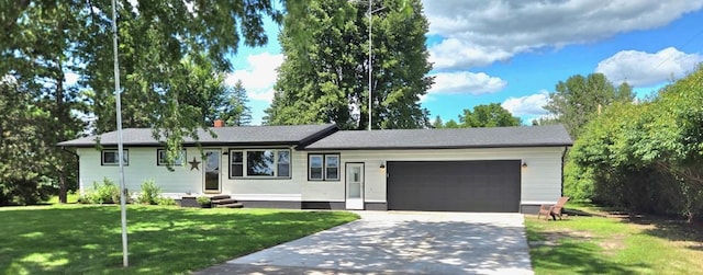2439 6th St S, Sartell, MN 56377 - photo 2
