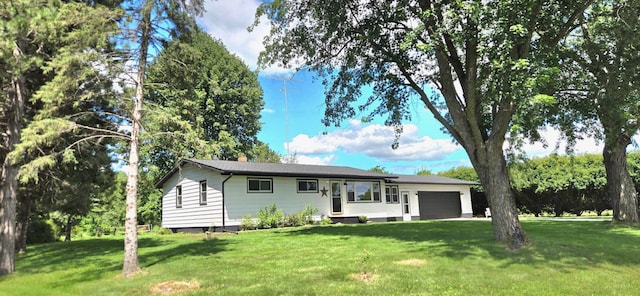 2439 6th St S, Sartell, MN 56377 - photo 4