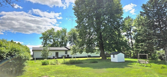 2439 6th St S, Sartell, MN 56377 - photo 6