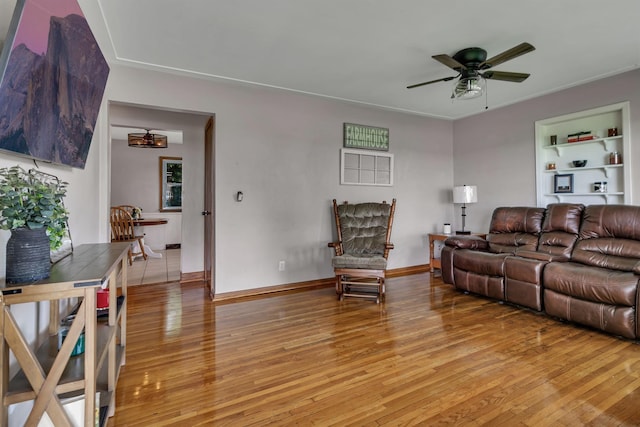 2439 6th St S, Sartell, MN 56377 - photo 7