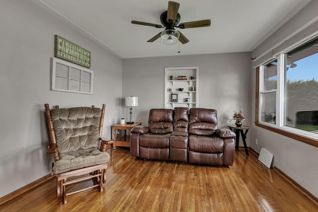 2439 6th St S, Sartell, MN 56377 - photo 8