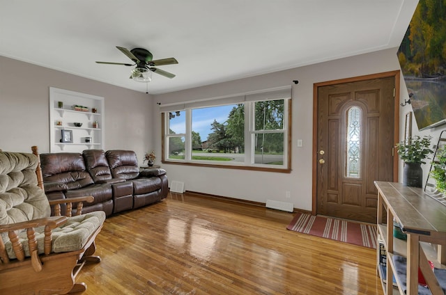 2439 6th St S, Sartell, MN 56377 - photo 9