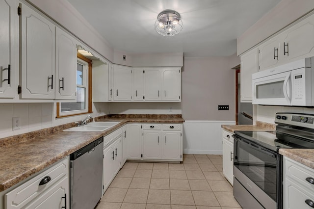 2439 6th St S, Sartell, MN 56377 - photo 10