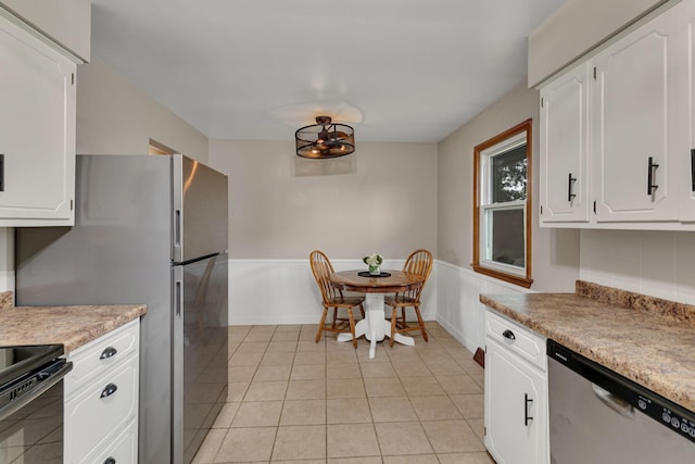 2439 6th St S, Sartell, MN 56377 - photo 11