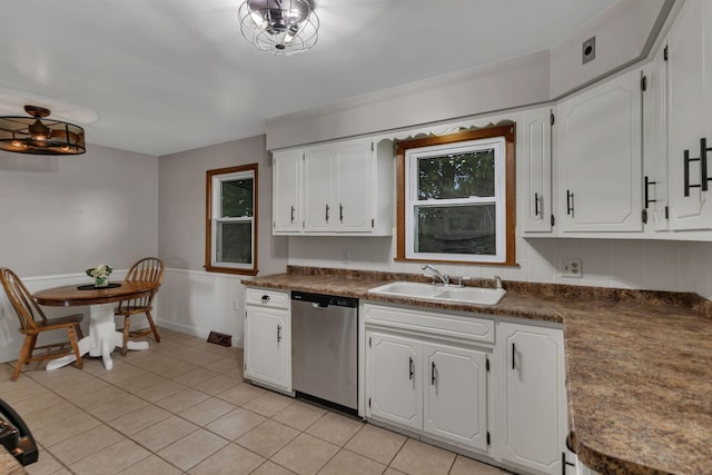 2439 6th St S, Sartell, MN 56377 - photo 12