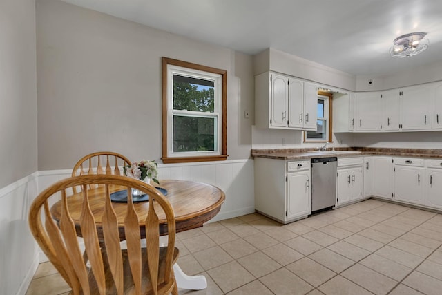 2439 6th St S, Sartell, MN 56377 - photo 13