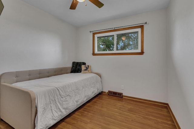 2439 6th St S, Sartell, MN 56377 - photo 16