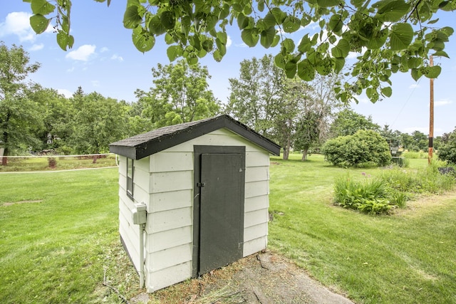 2439 6th St S, Sartell, MN 56377 - photo 21