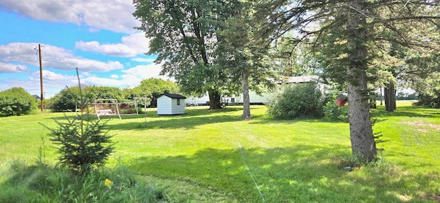 2439 6th St S, Sartell, MN 56377 - photo 22