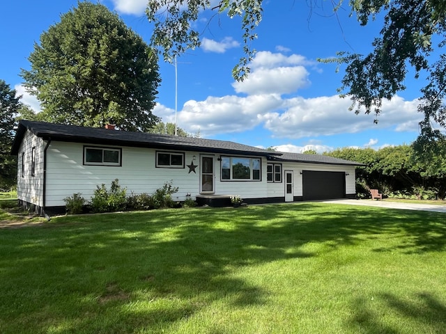 2439 6th St S, Sartell, MN 56377 - photo 5