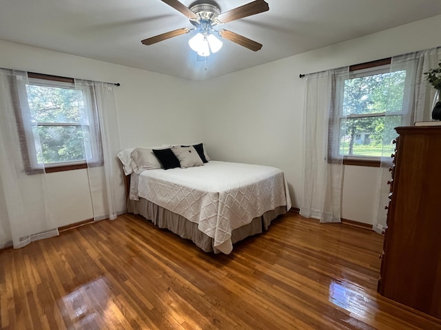 2439 6th St S, Sartell, MN 56377 - photo 14