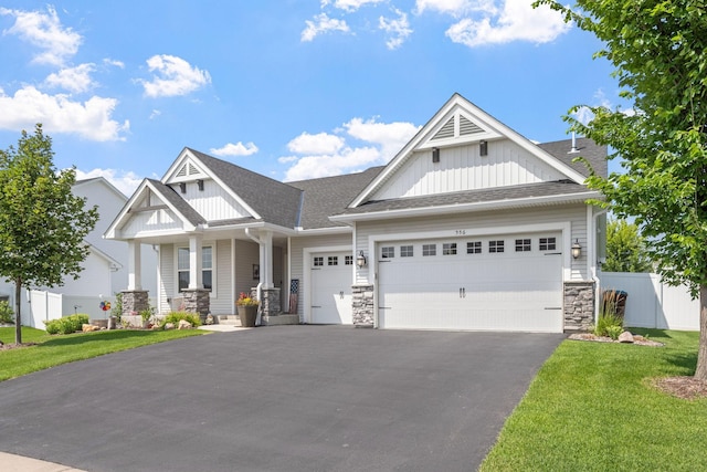 556 Niesen Ave W, Delano, MN 55328 - photo 1