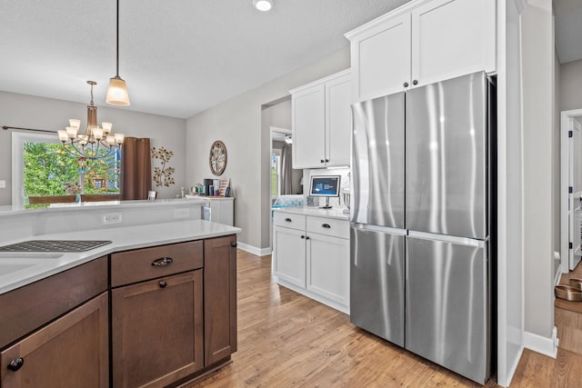556 Niesen Ave W, Delano, MN 55328 - photo 6