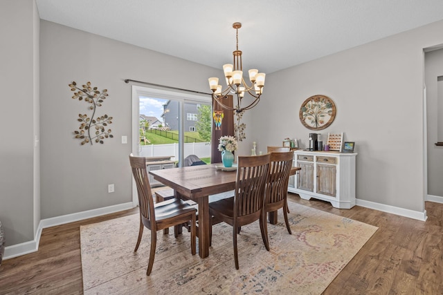 556 Niesen Ave W, Delano, MN 55328 - photo 8