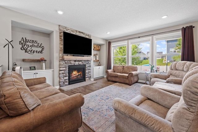 556 Niesen Ave W, Delano, MN 55328 - photo 9