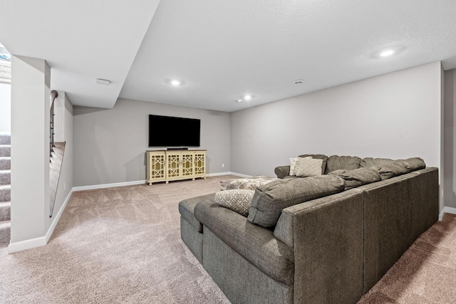 556 Niesen Ave W, Delano, MN 55328 - photo 21