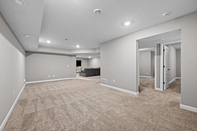 556 Niesen Ave W, Delano, MN 55328 - photo 22