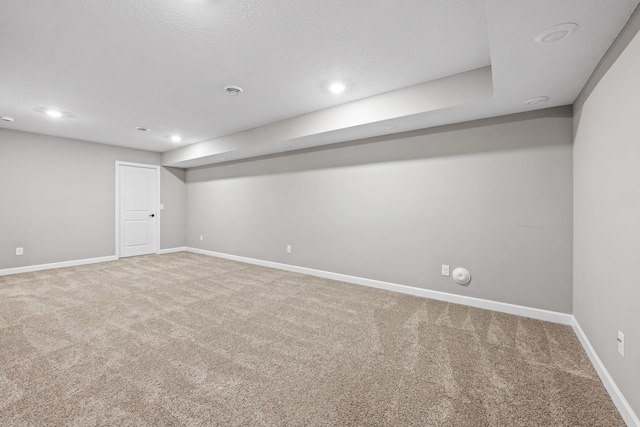 556 Niesen Ave W, Delano, MN 55328 - photo 23