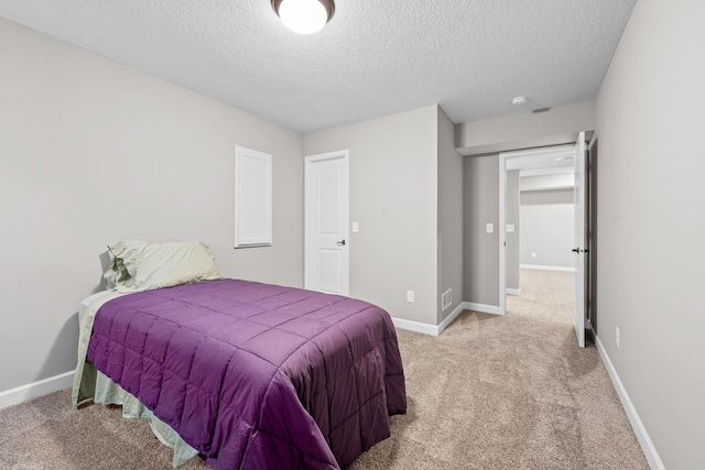 556 Niesen Ave W, Delano, MN 55328 - photo 25
