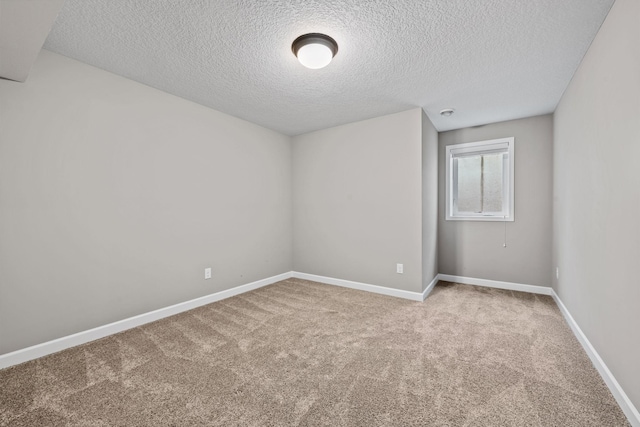 556 Niesen Ave W, Delano, MN 55328 - photo 26