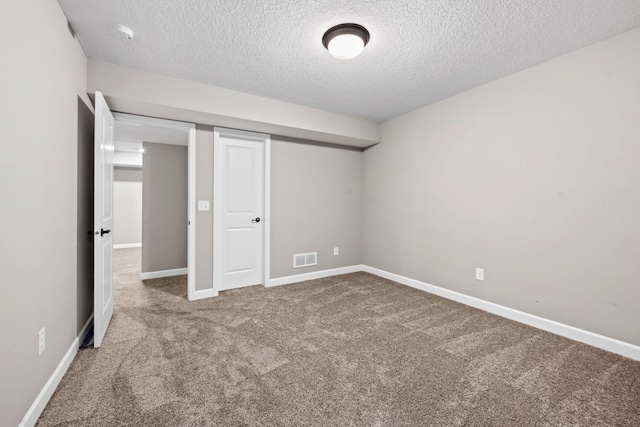 556 Niesen Ave W, Delano, MN 55328 - photo 27