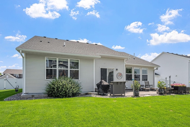 556 Niesen Ave W, Delano, MN 55328 - photo 32