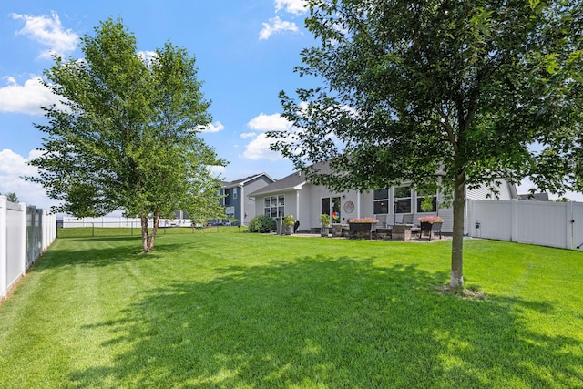 556 Niesen Ave W, Delano, MN 55328 - photo 33