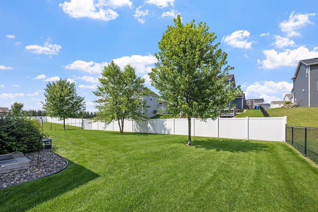 556 Niesen Ave W, Delano, MN 55328 - photo 34