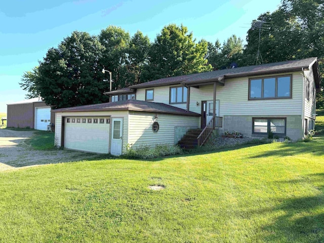 19935 Dodd Rd, Cordova Twp, MN 56052 - photo 2