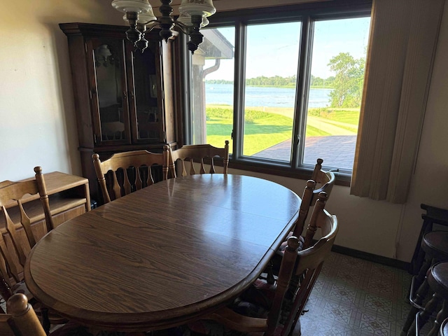 19935 Dodd Rd, Cordova Twp, MN 56052 - photo 3